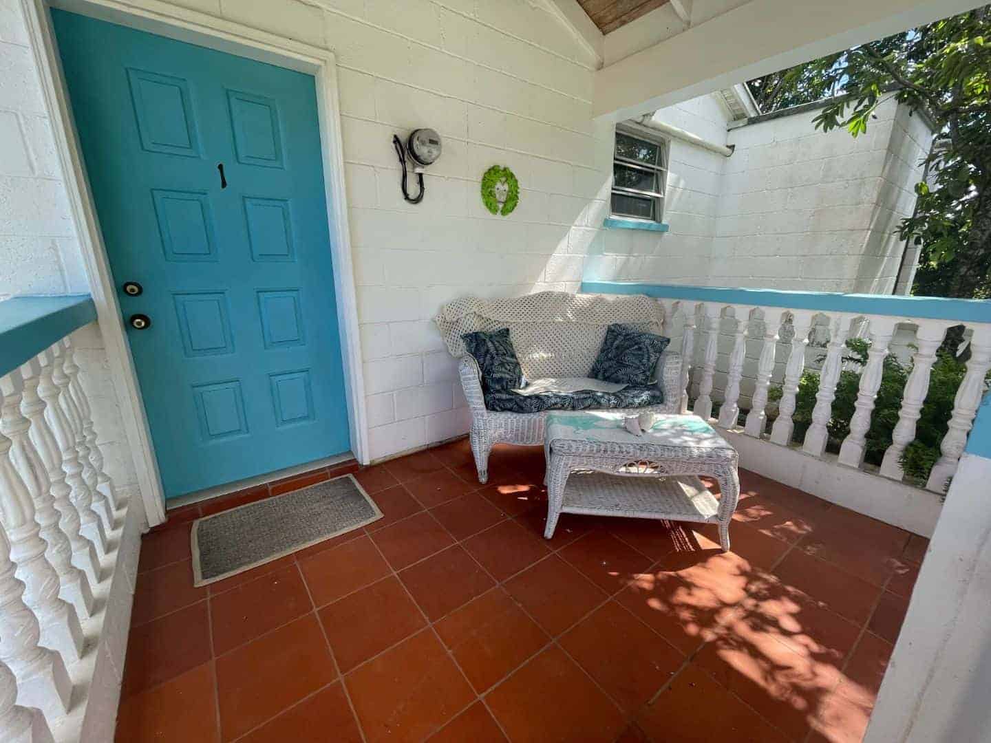House in Calibishie for sale with 3 suites