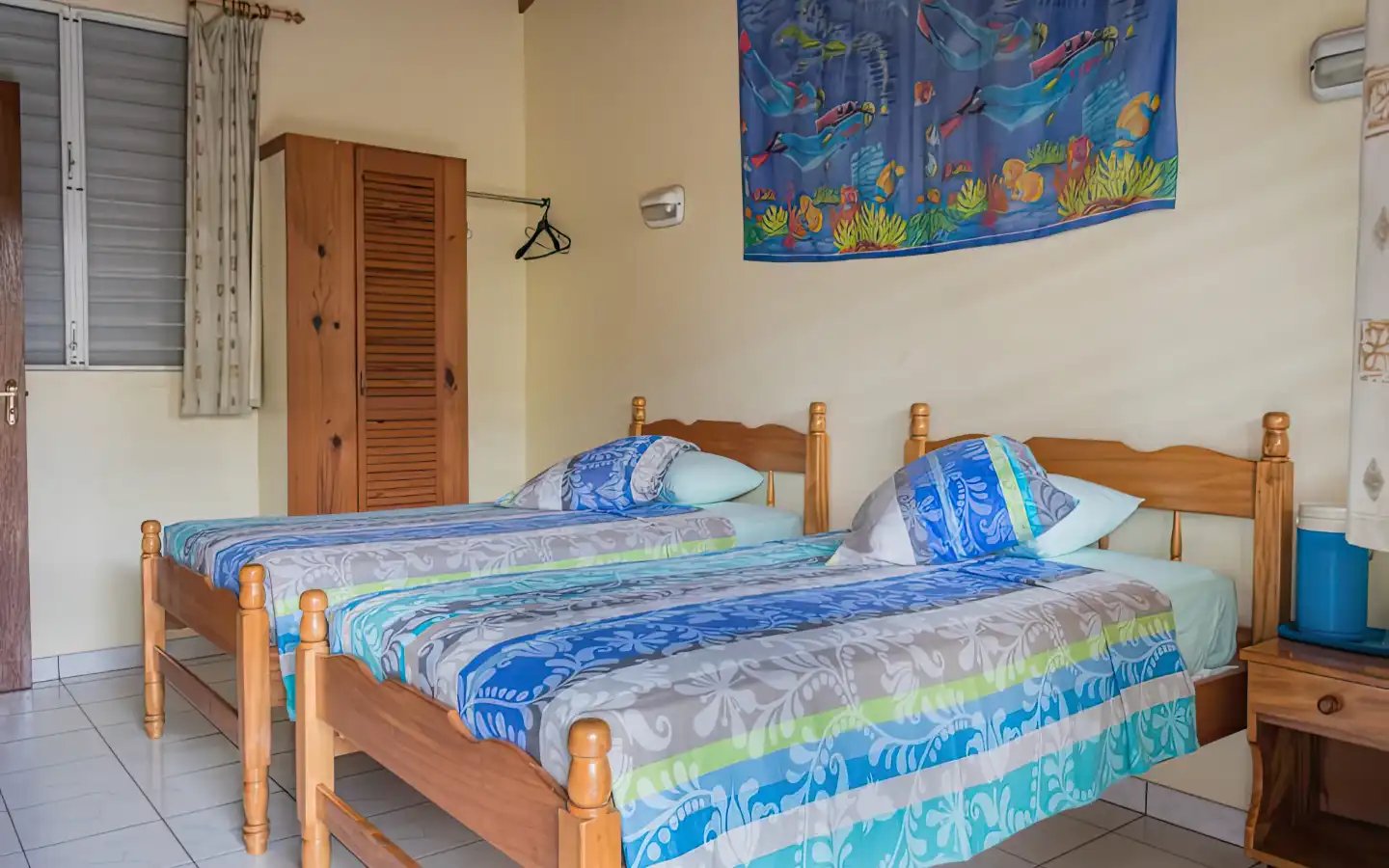 Bedroom-2