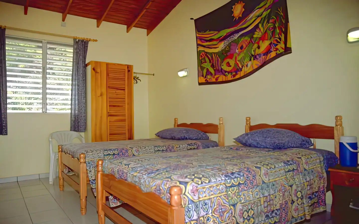 Bedroom-3