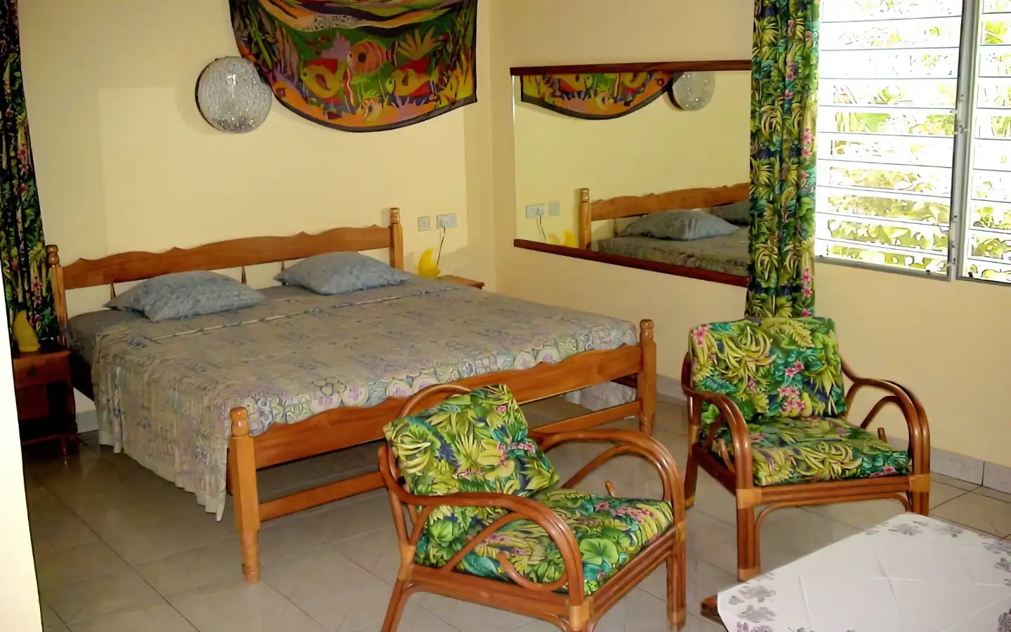 Bedroom-4