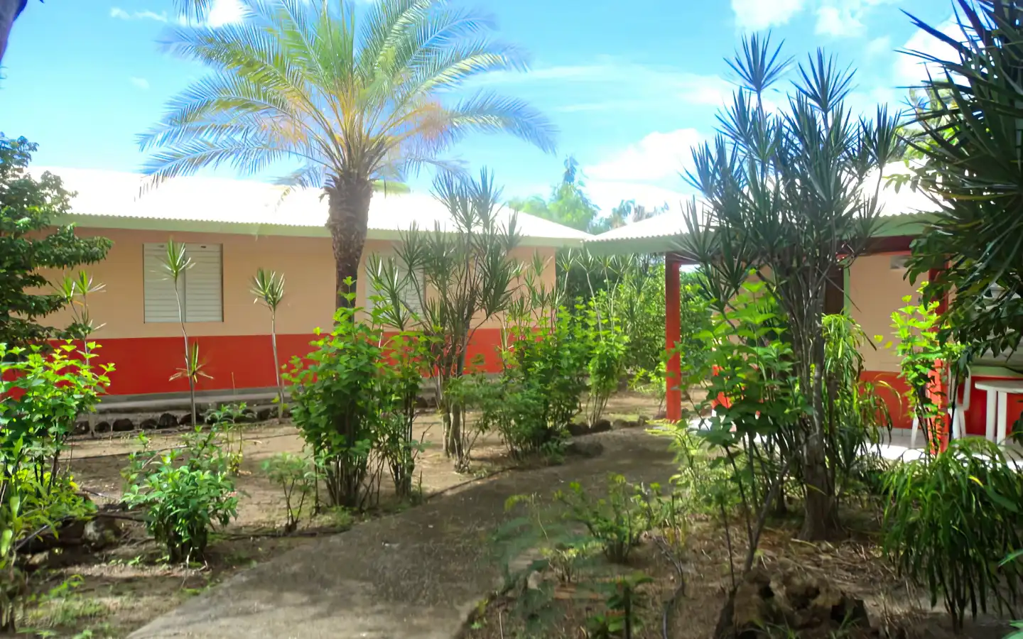 Cottages-2