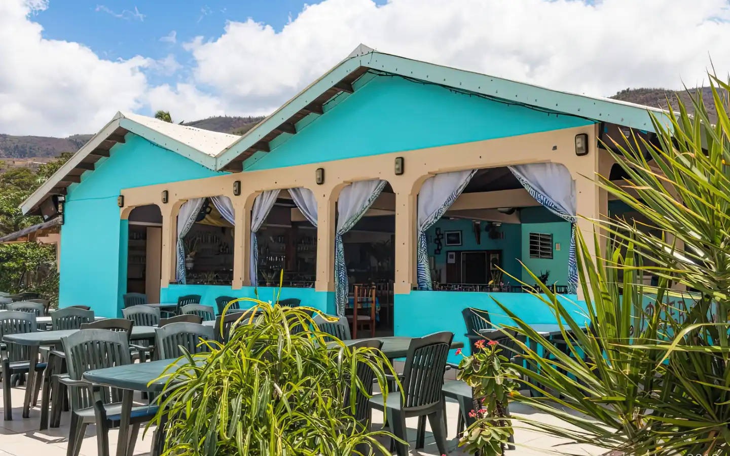 Restaurant-Lobster-Palace-2-Medium-Custom-