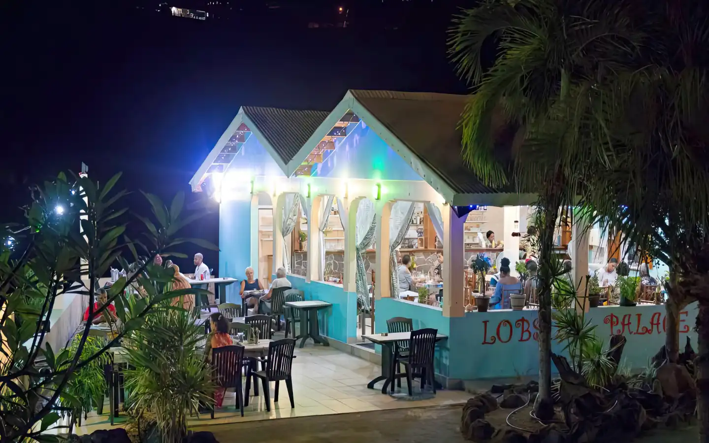 RestaurantLobsterPalace3_edited-