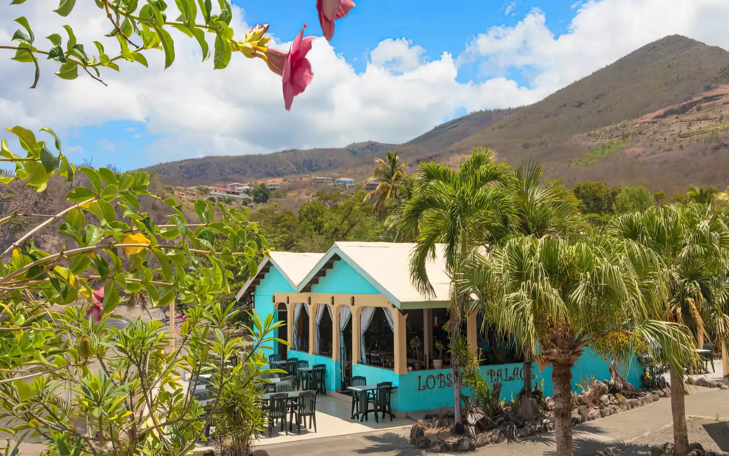 RestaurantLobsterPalace_edited-