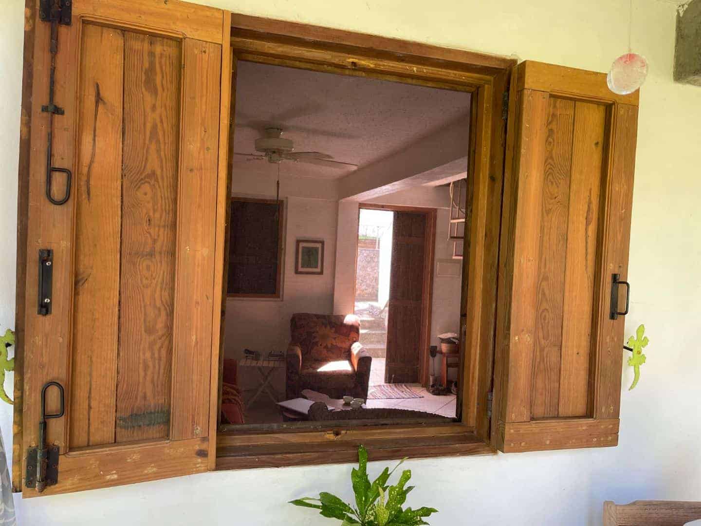 House in Calibishie for sale with 3 suites