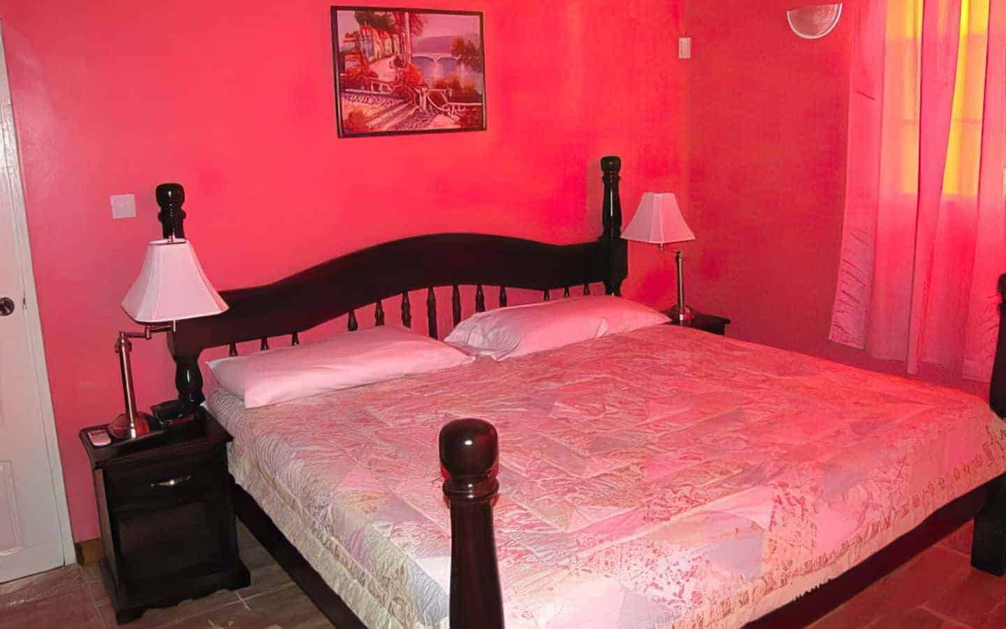 bedroom_1-2-