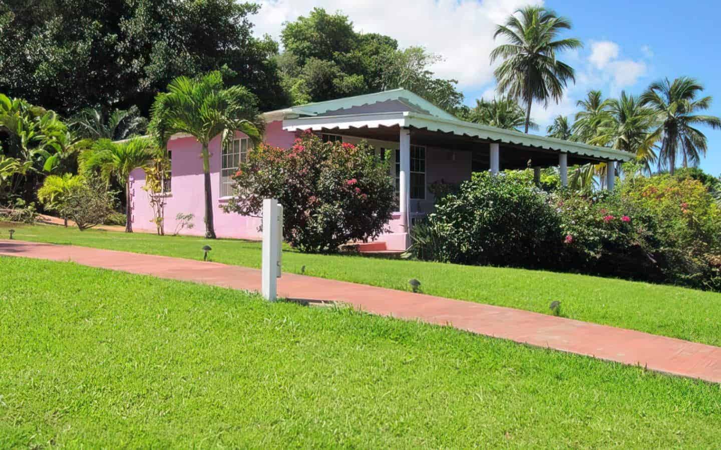 cottage_1-758×564-