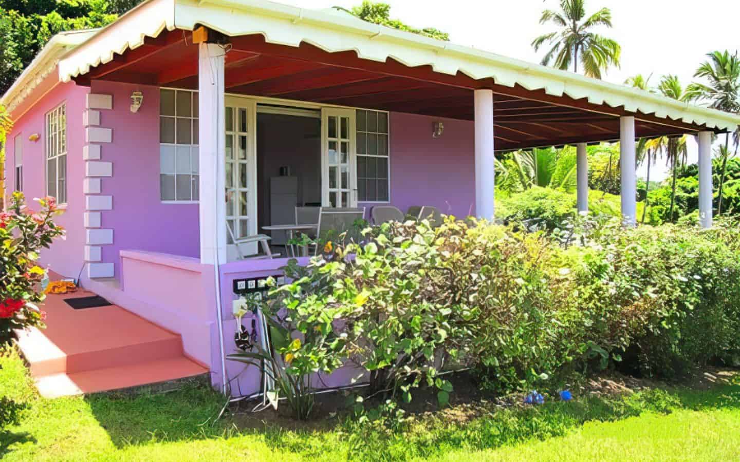 cottage_2-