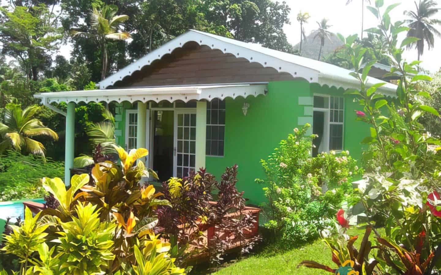 cottage_3-