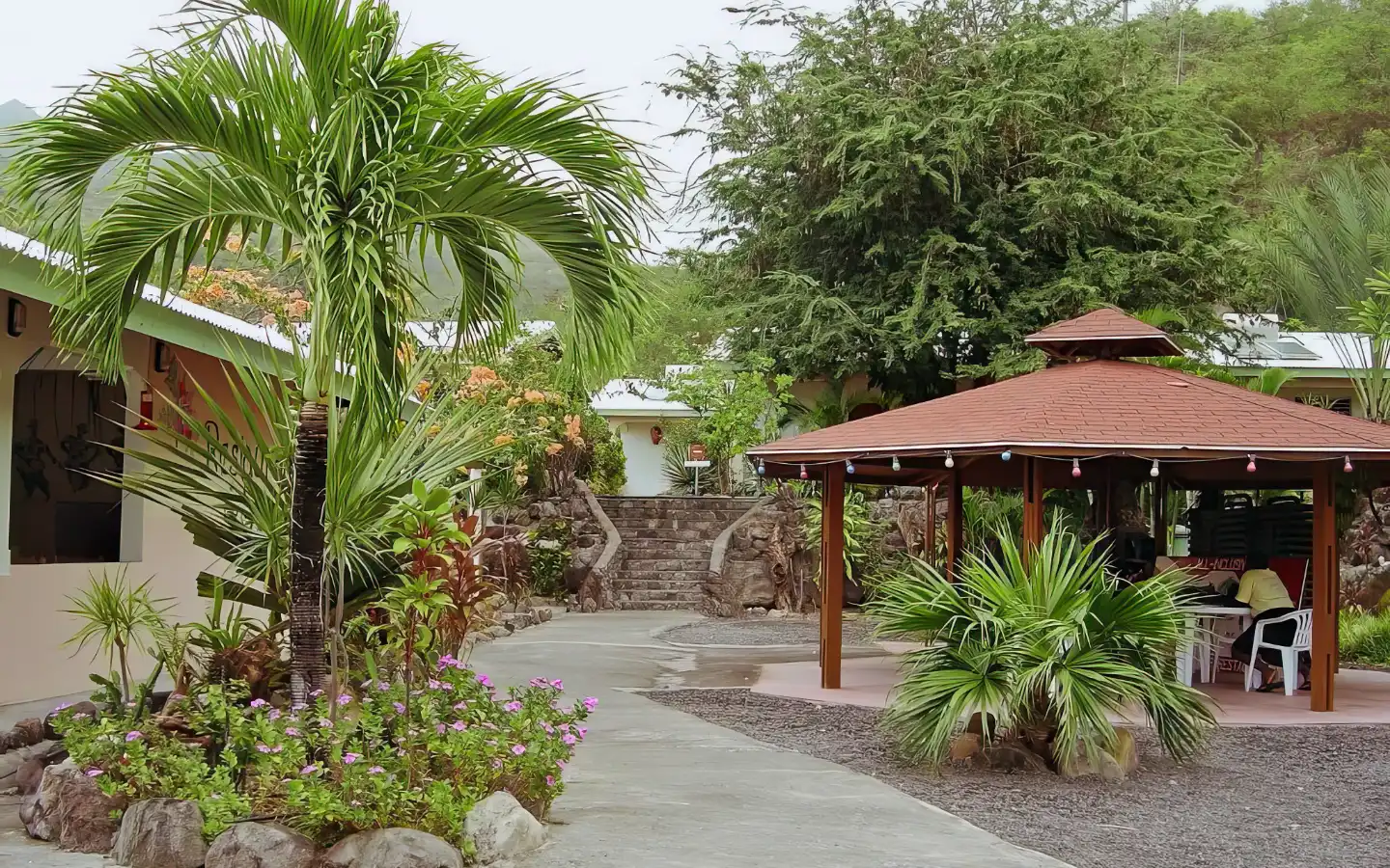 gazebo-Medium-