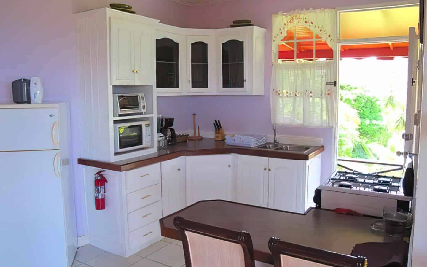 kitchen_1-2-