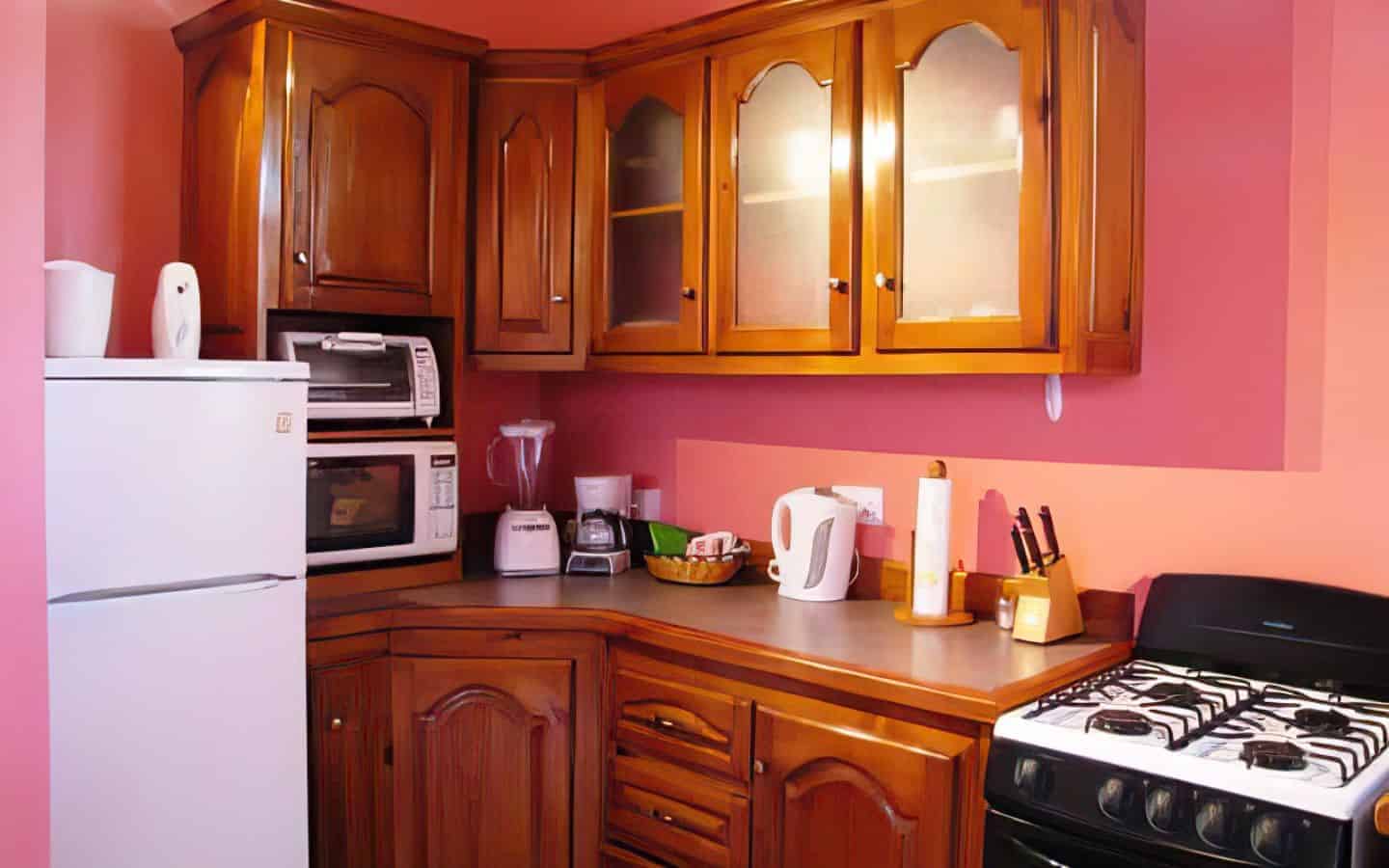 kitchen_3-1-
