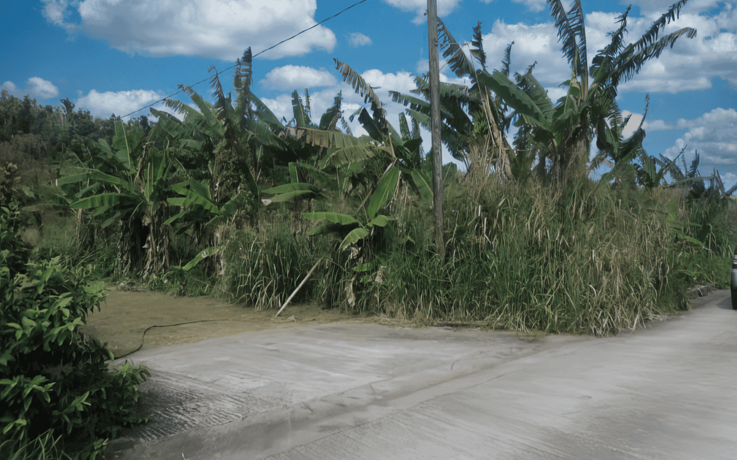 land_for_sale-009