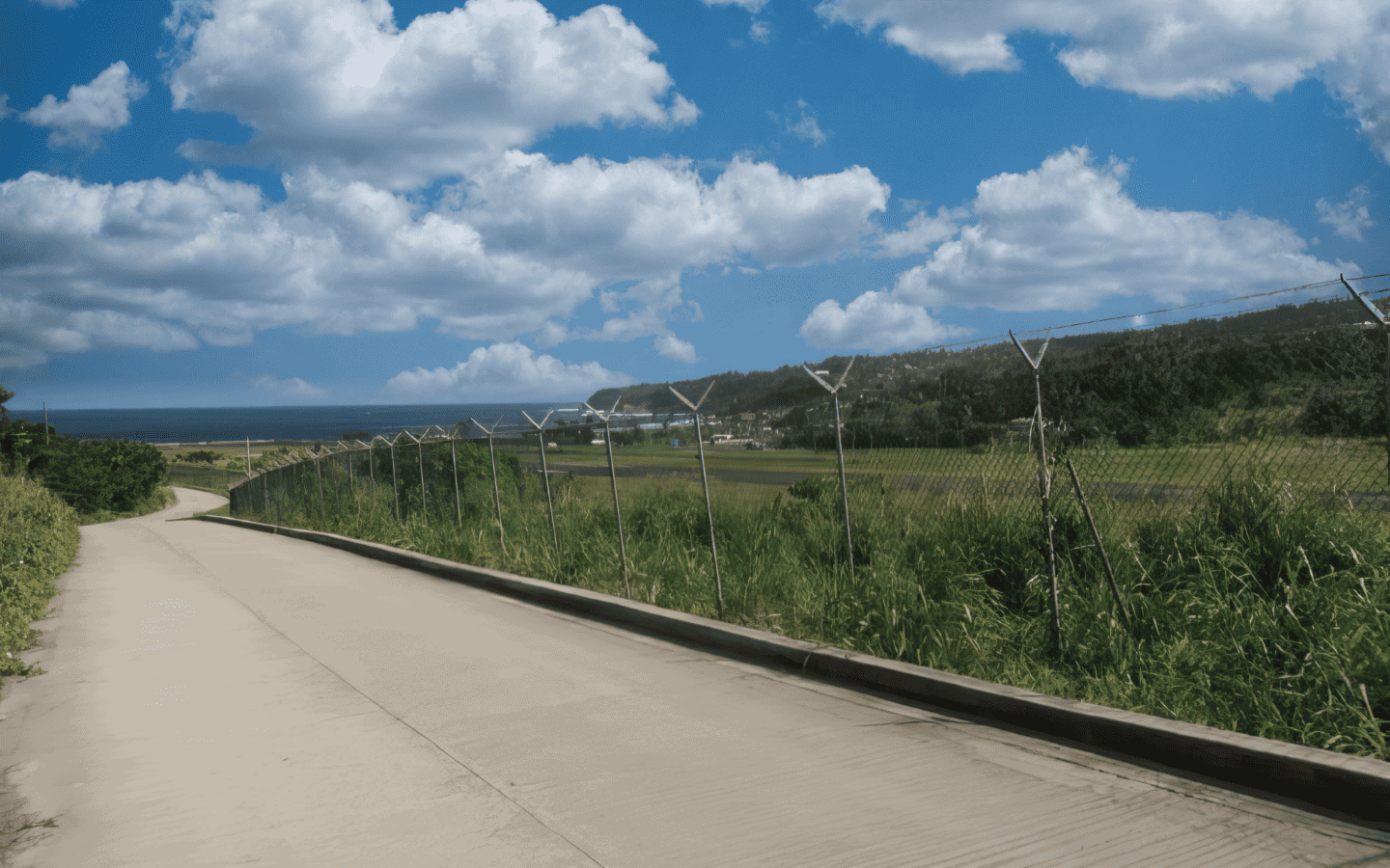 land_for_sale-010
