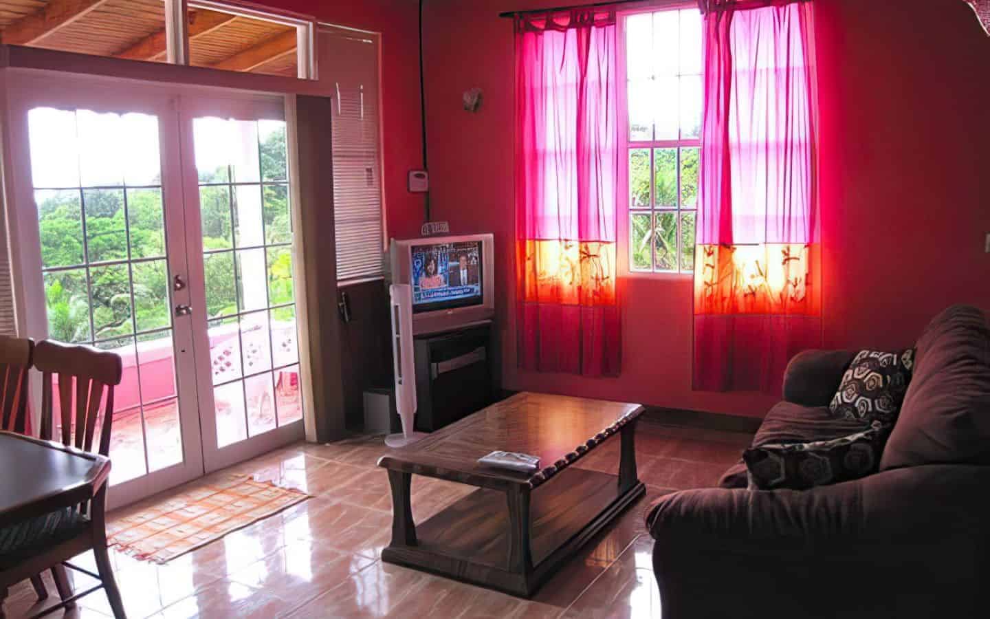 living_room_1-