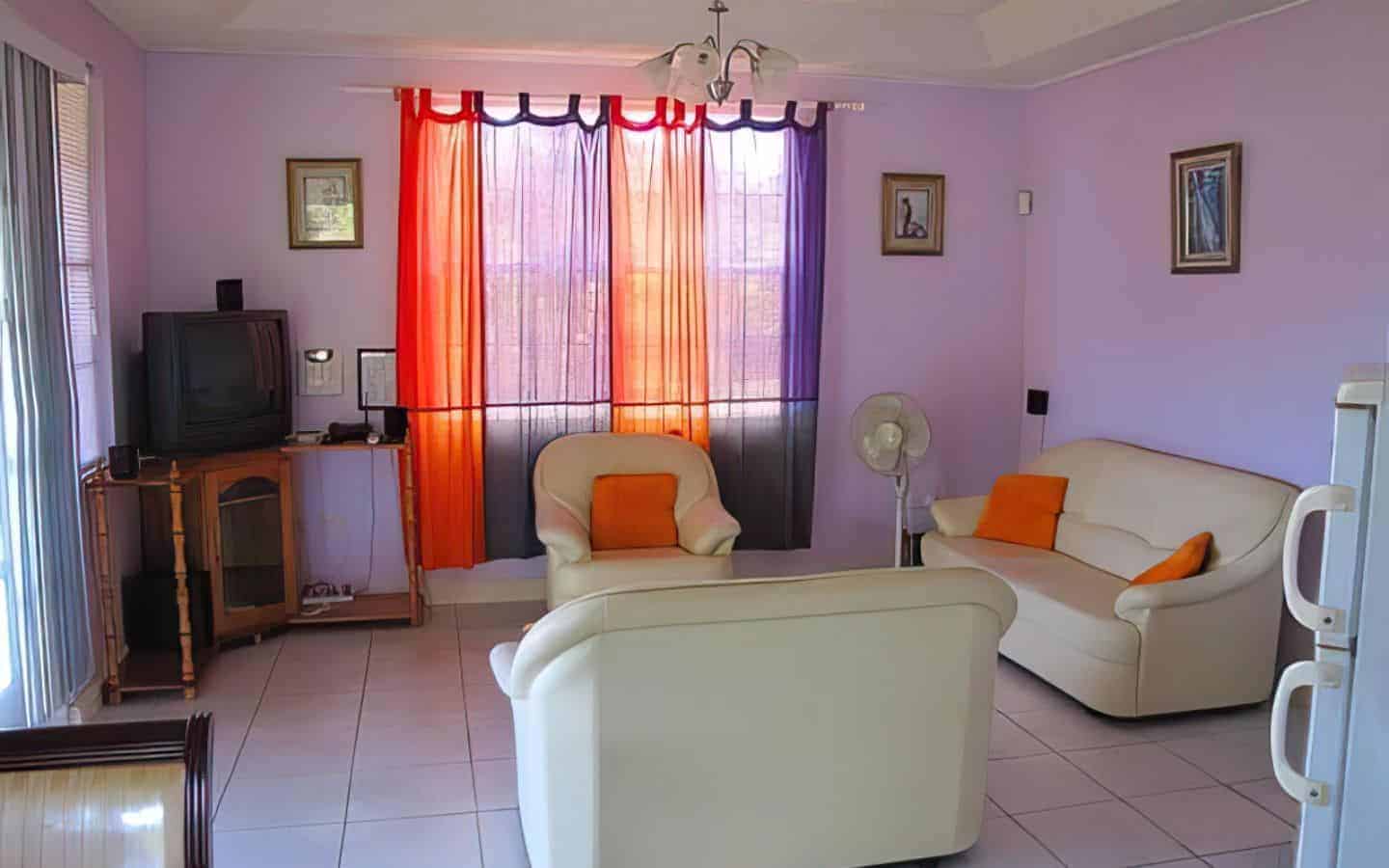 living_room_2-
