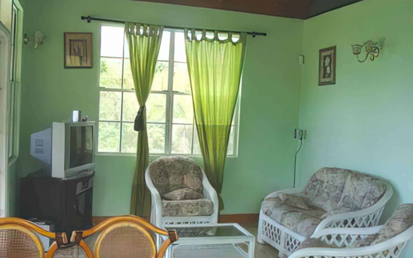 living_room_3-