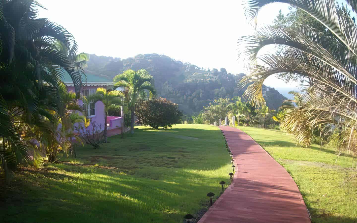 pathway_4-