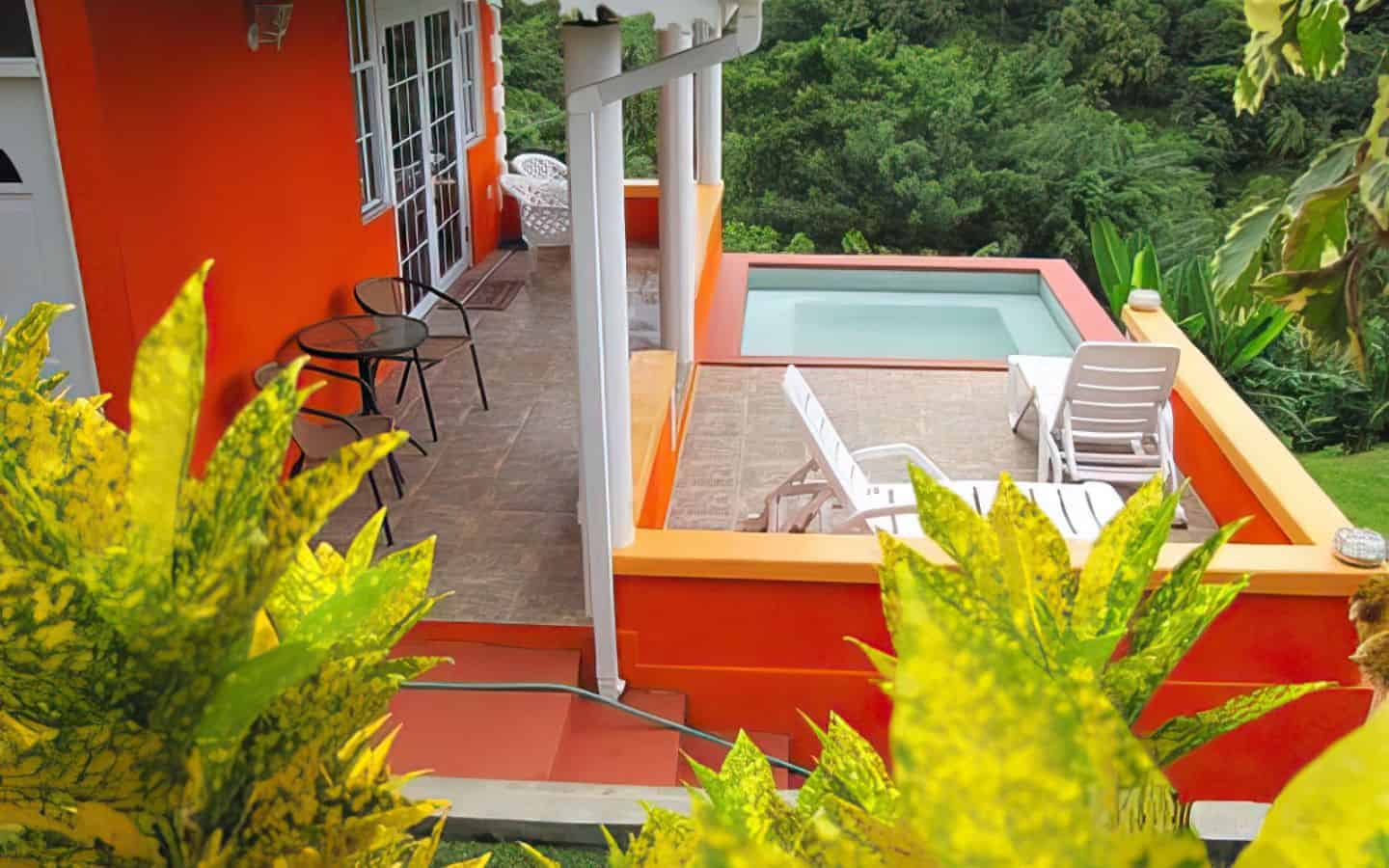 pool_2-