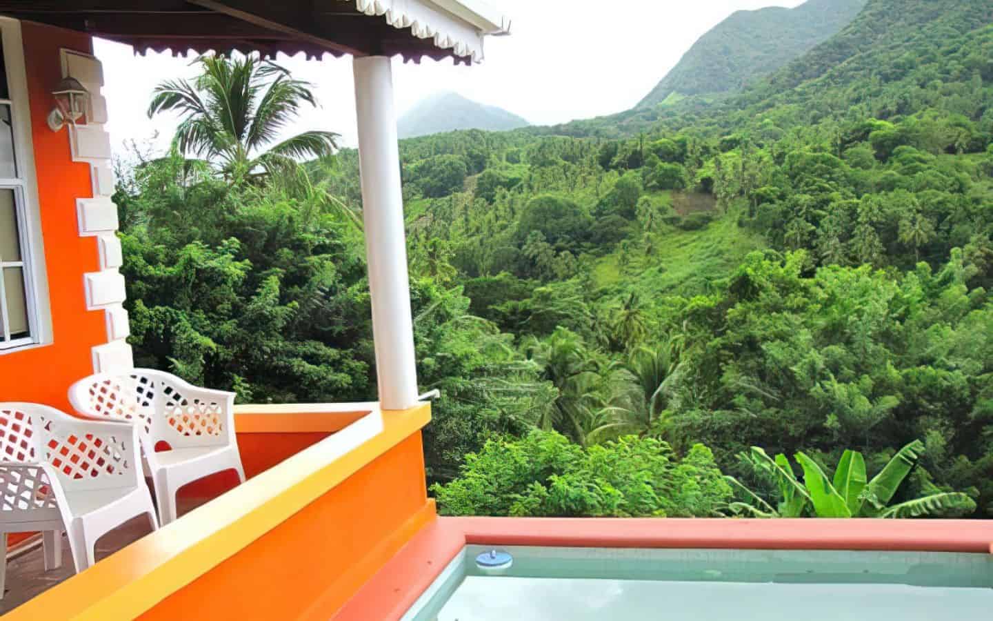 pool_3-