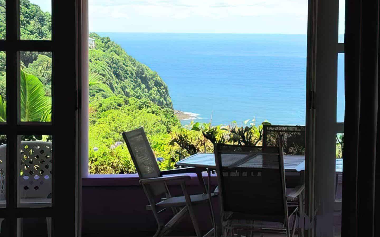 porch_1-2-