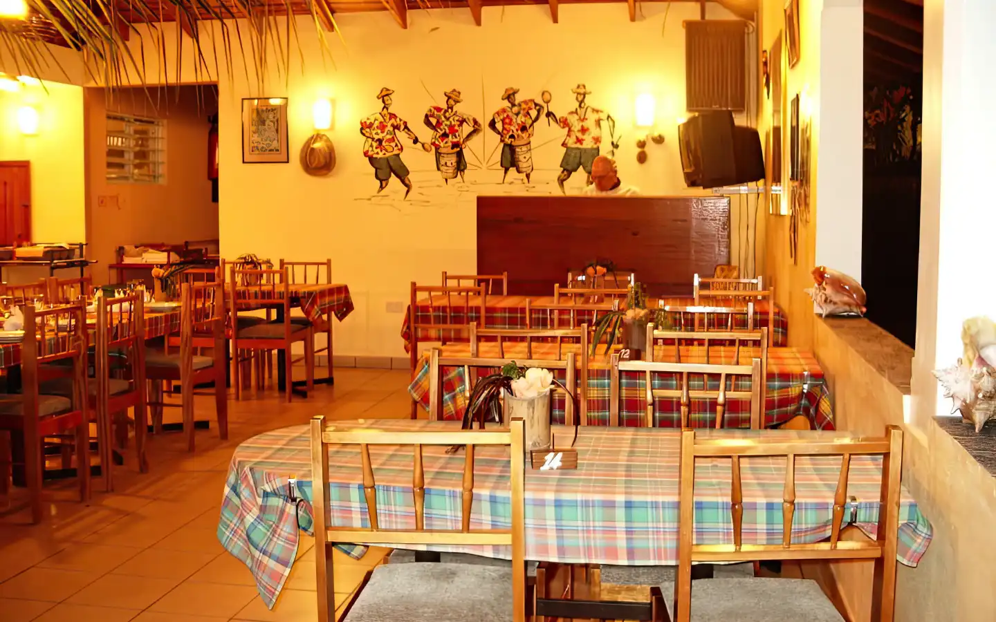 restaurant-2-