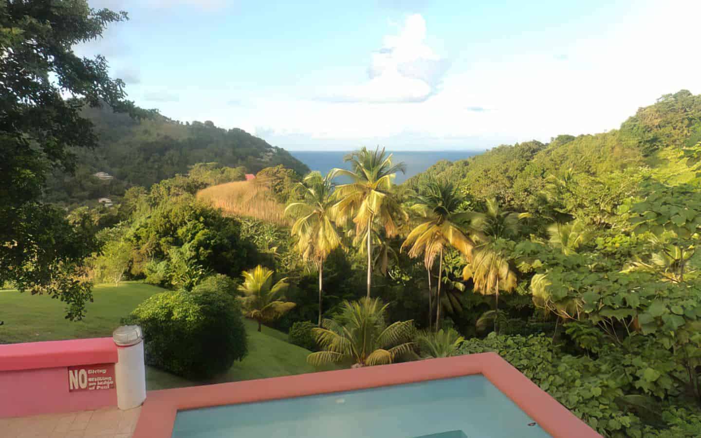 view_1-