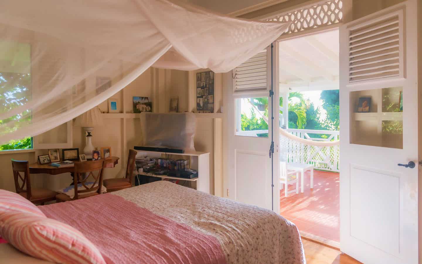 Bedroom_Main_house-2_1