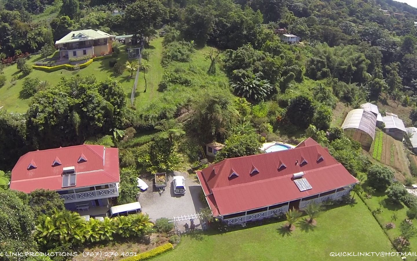 Bird-view-house-1