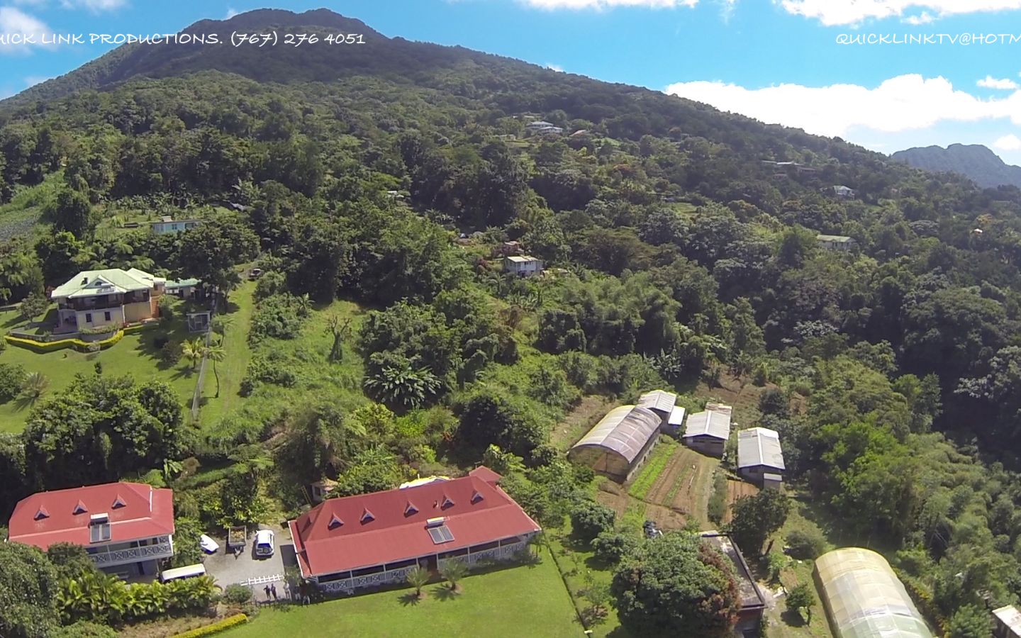 Bird-view-house-2