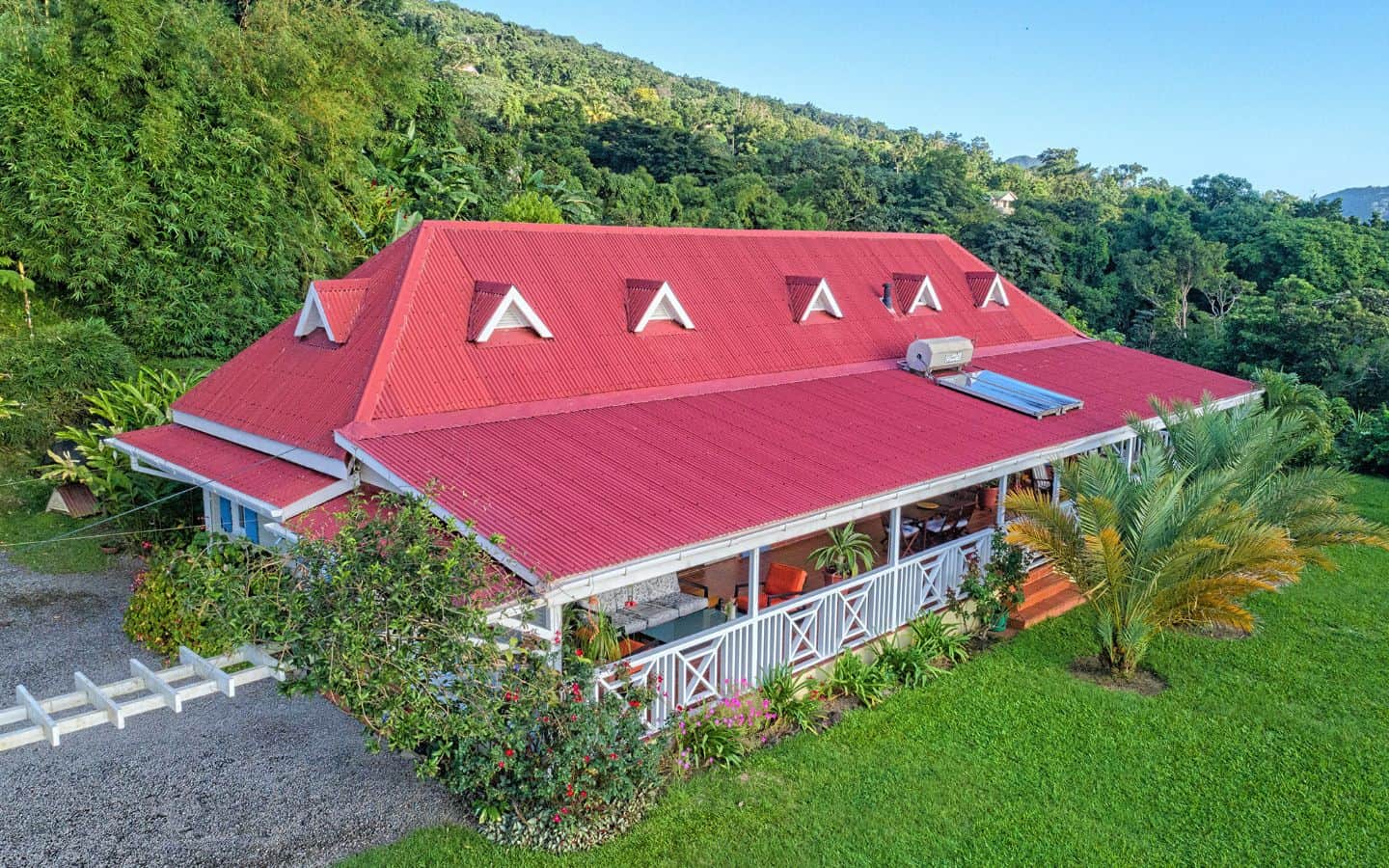 Bird_View_Main_house-22_1