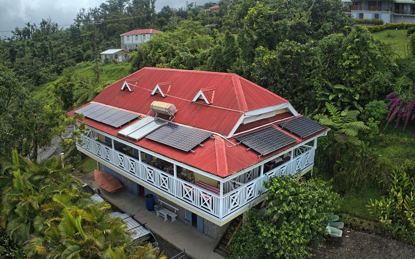 Bride_view_Guest_House-1