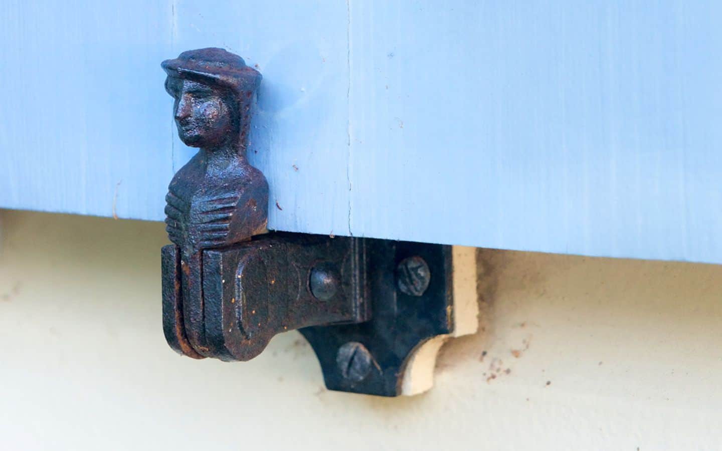 Detail_of_Main_house-1_1