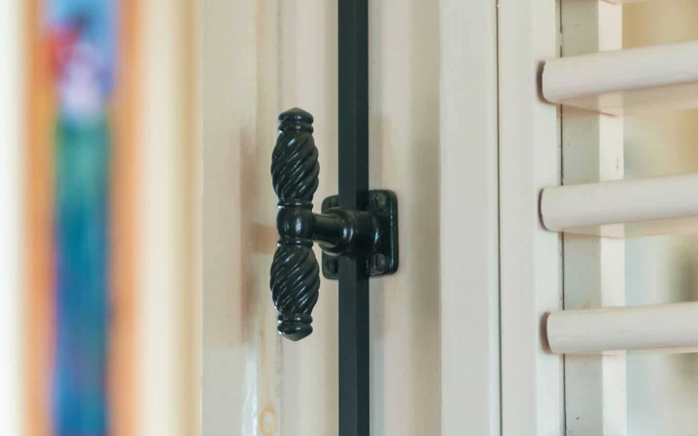 Detail_of_Main_house-4_1