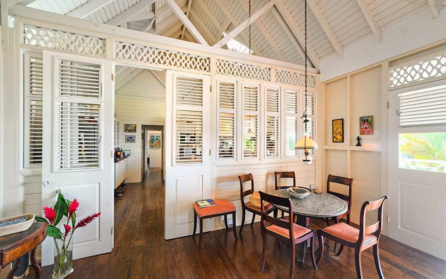 Dinner_Main_house-3_1