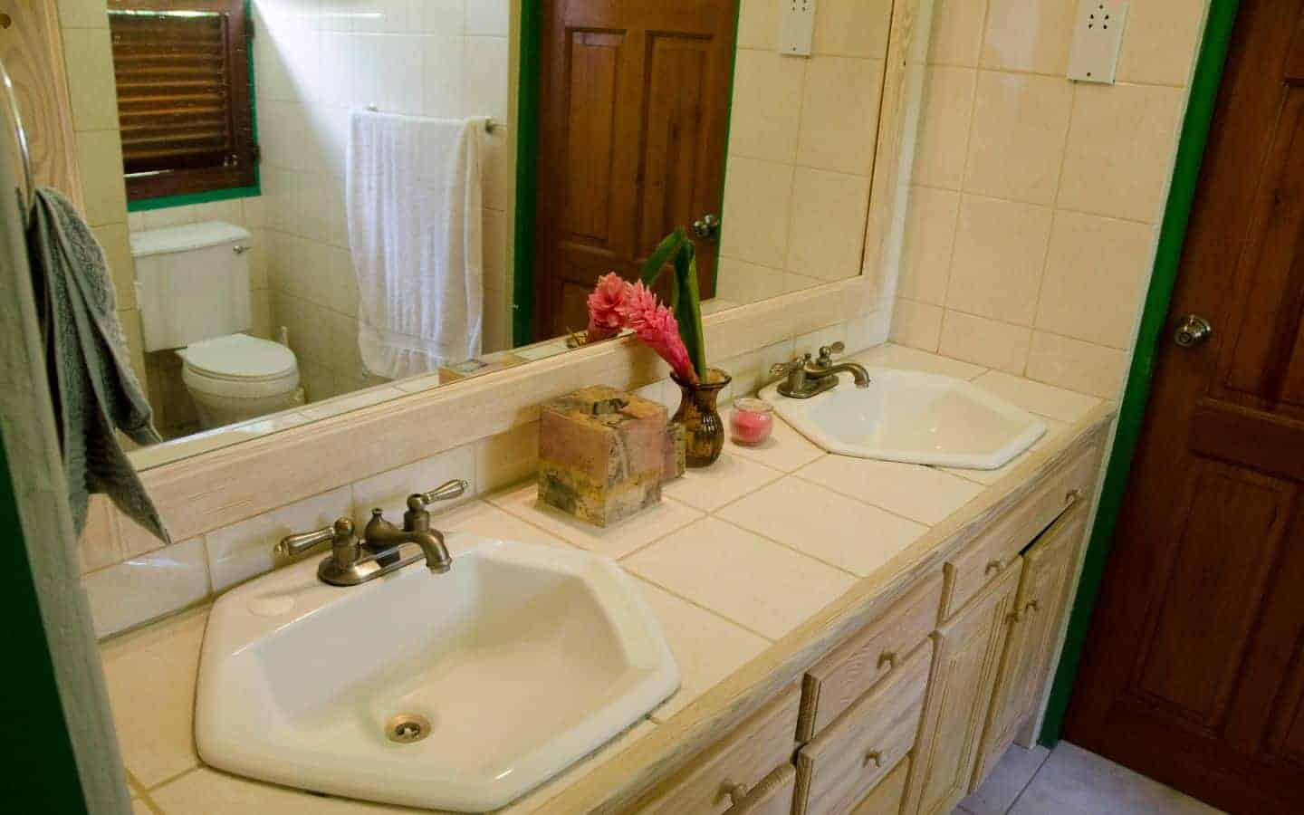 Eggleston Villa_10