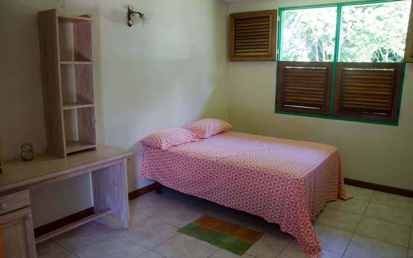 Eggleston Villa_11