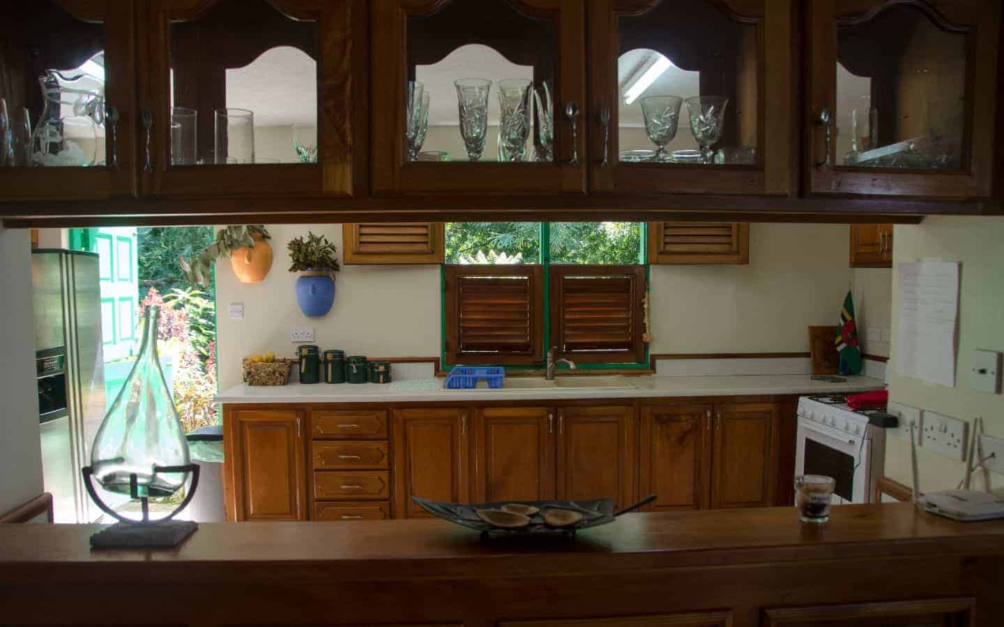 Eggleston Villa_27