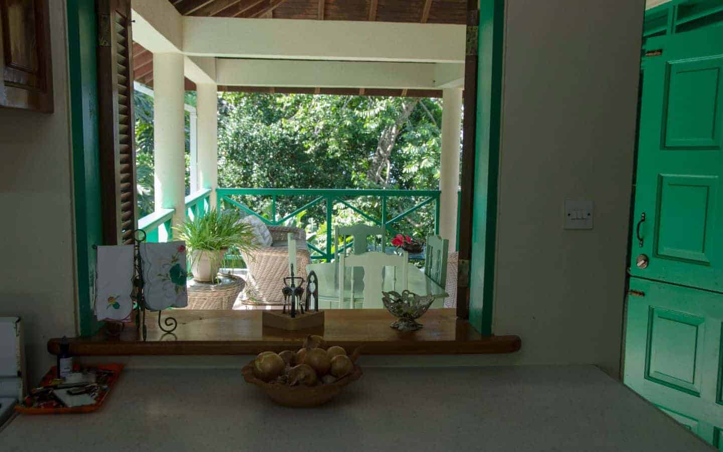 Eggleston Villa_30