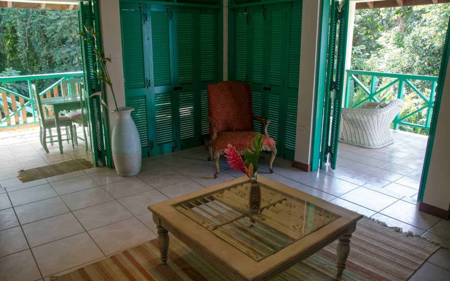 Eggleston Villa_43