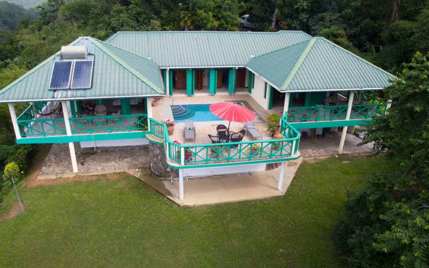 Eggleston Villa_62