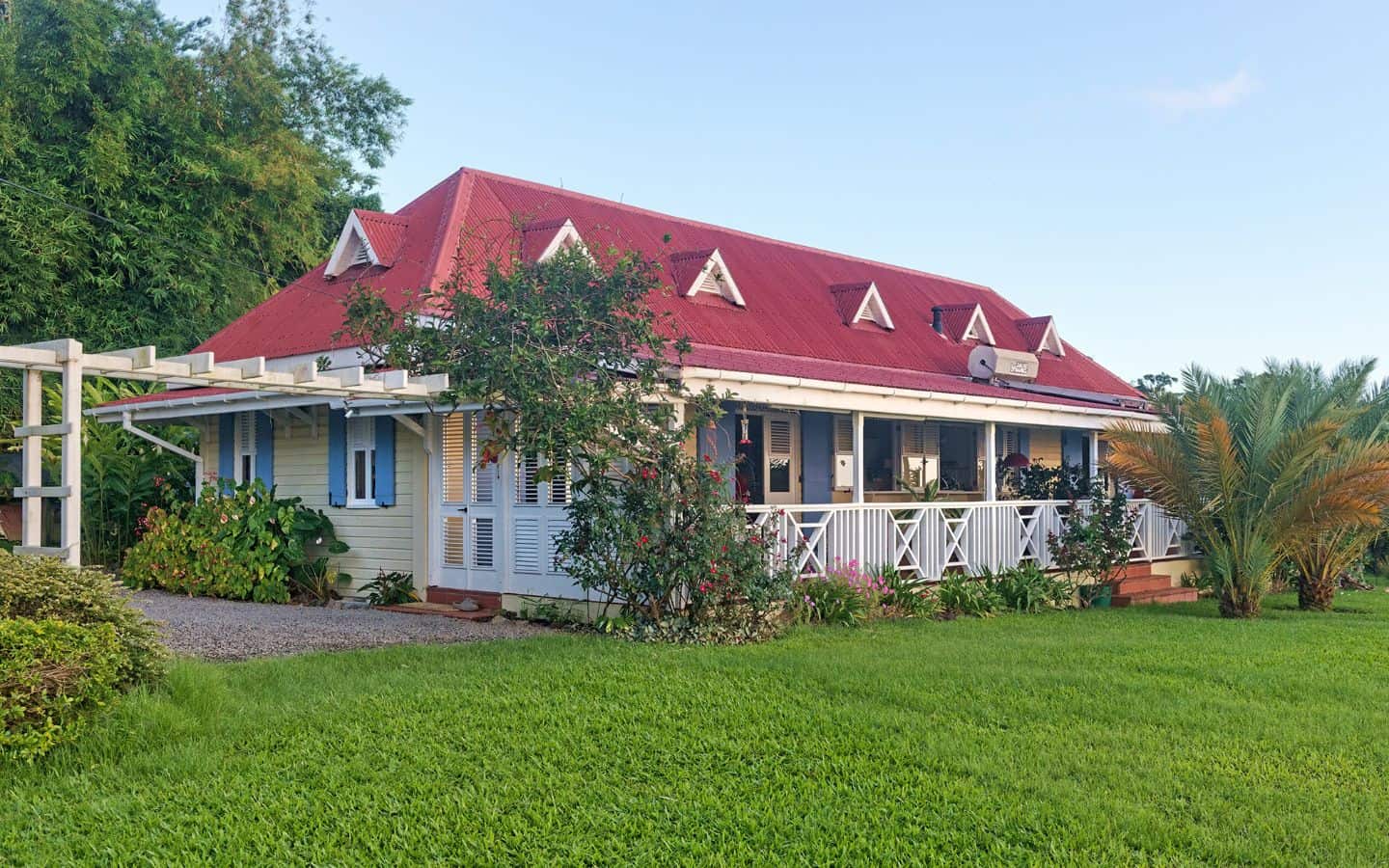 Front_main_house-2_1