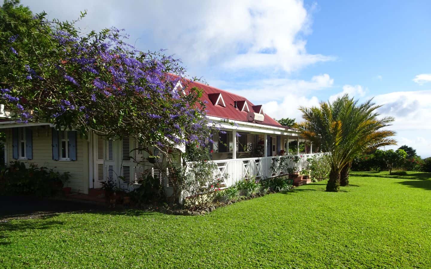 Main_House-2_1