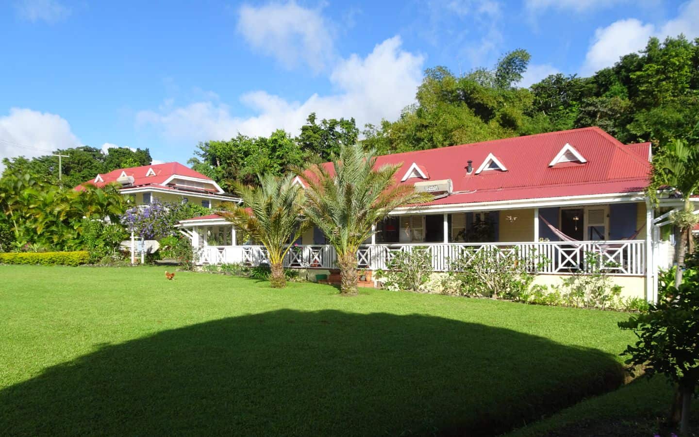 Main_House-3_1