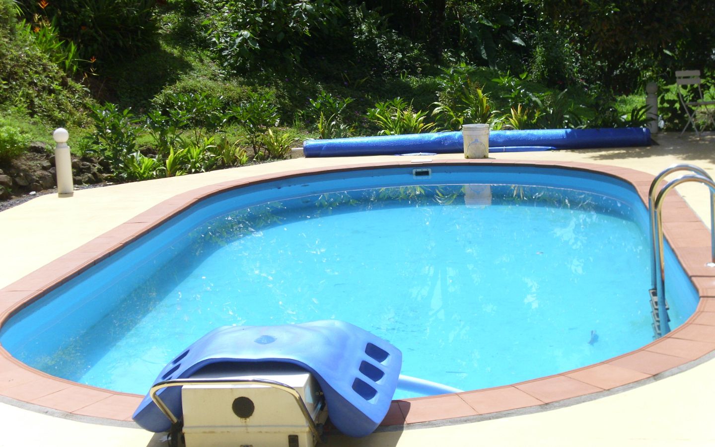 Pool_Main_house-2