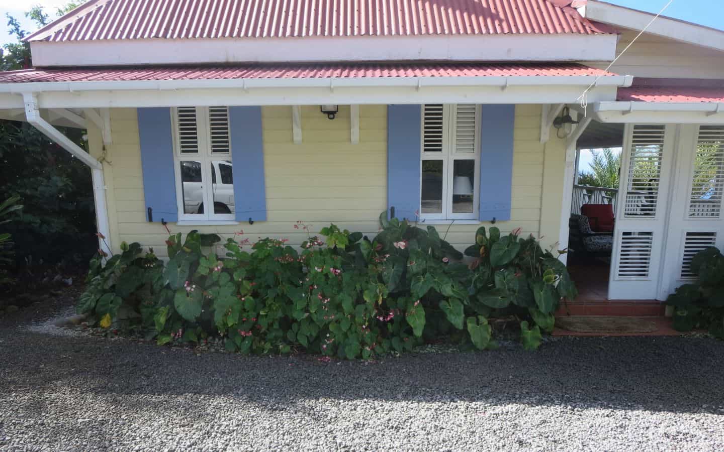 Side_Main_house-2_1