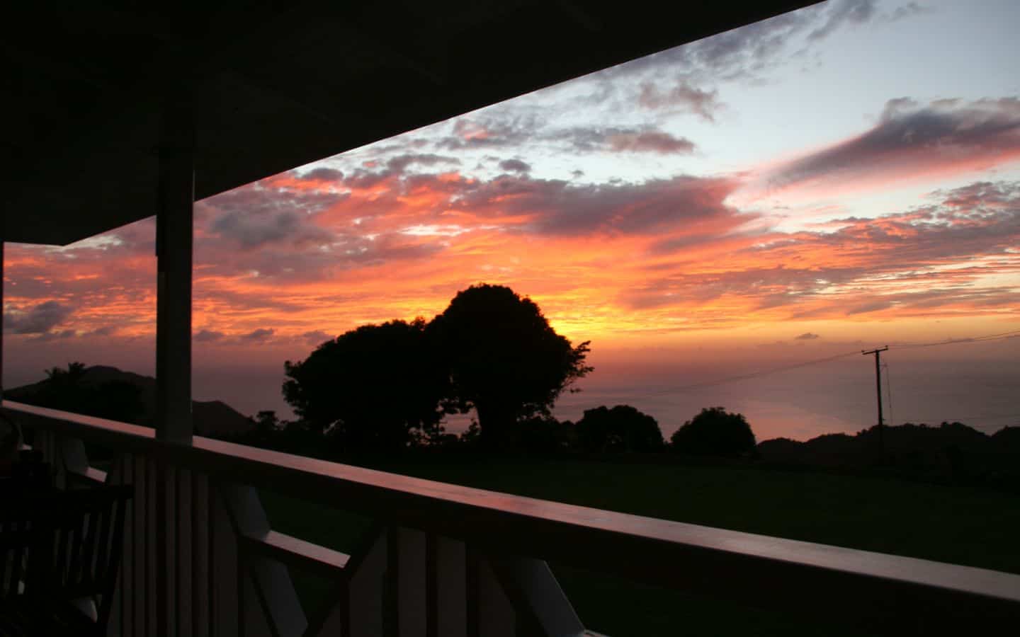 Sunset-1_1