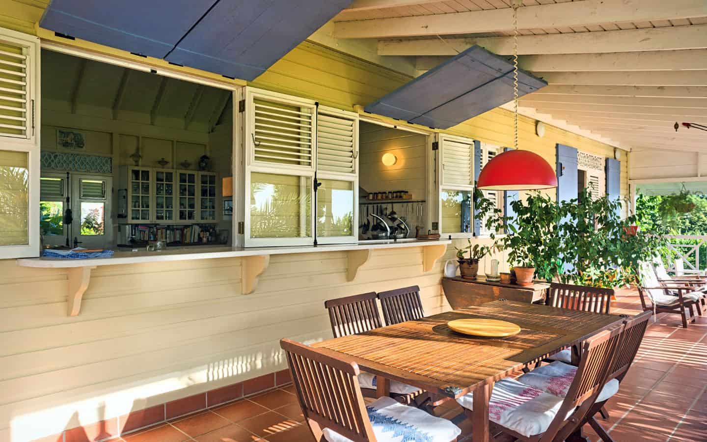 Varanda_Main_House-1_1