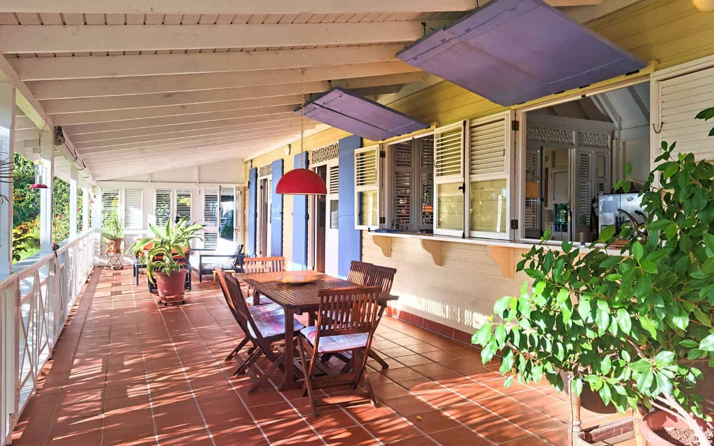 Varanda_Main_House-2_1
