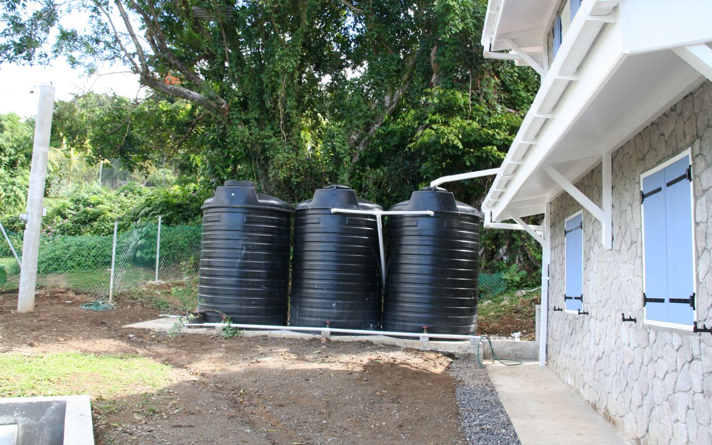 Water_Tanks-1